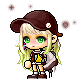 ZINNlA